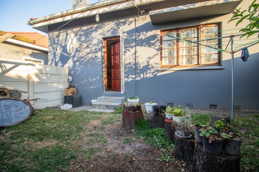 4 Bedroom Property for Sale in Cambridge Eastern Cape